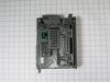 CNTRL-ELEC – Part Number: W11030501