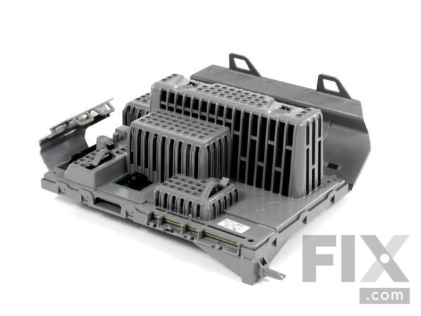 11770327-1-M-Whirlpool-W11031828-CNTRL-ELEC
