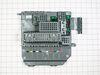 Electric Control Board – Part Number: W11031829