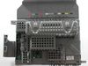 11770328-3-S-Whirlpool-W11031829-Electric Control Board