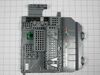 Electric Control Board – Part Number: W11032116