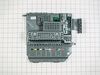 Electric Control Board – Part Number: W11032117