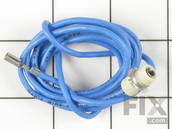 11770331-1-M-Whirlpool-W11032529-Spark Igniter