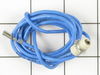 Spark Igniter – Part Number: W11032529