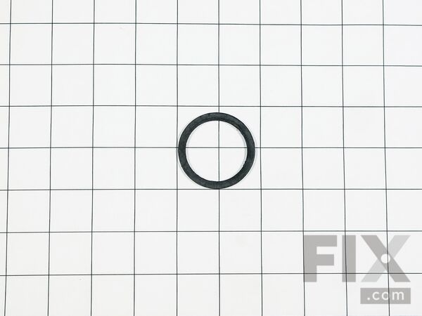 11770333-1-M-Whirlpool-W11032711-WASHER