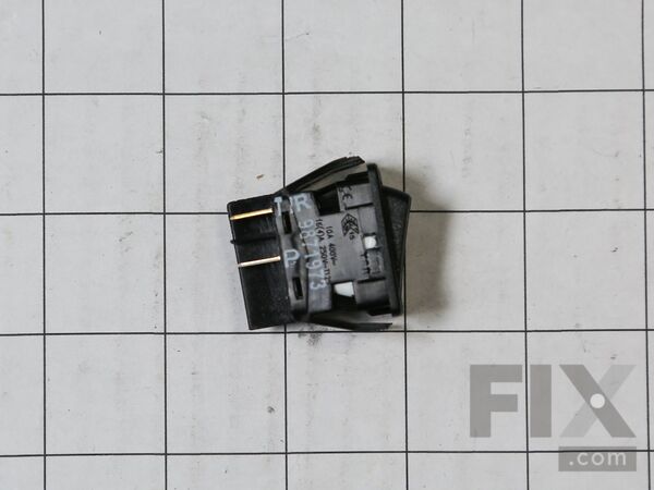 11770334-1-M-Whirlpool-W11032731-SWITCH-OFF