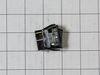 11770334-1-S-Whirlpool-W11032731-SWITCH-OFF