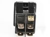 11770334-2-S-Whirlpool-W11032731-SWITCH-OFF