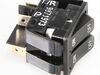 11770334-3-S-Whirlpool-W11032731-SWITCH-OFF