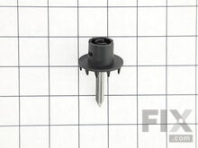 Fruit and Vegetable Skewer – Part Number: W11032781
