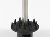 11770335-2-S-Whirlpool-W11032781-Fruit and Vegetable Skewer