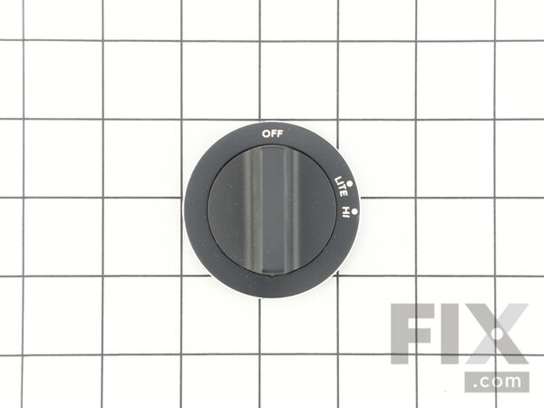 11770337-1-M-Whirlpool-W11032824-KNOB