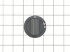 KNOB – Part Number: W11032824