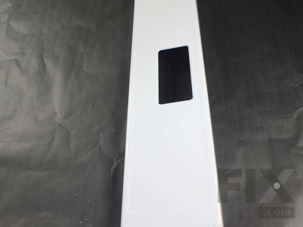 11770338-1-M-Whirlpool-W11032844-PANL-CNTRL