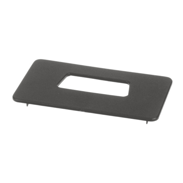 11770340-1-M-Whirlpool-W11033113-PLATE-LTCH