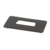 11770340-1-S-Whirlpool-W11033113-PLATE-LTCH