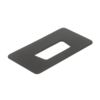 11770340-2-S-Whirlpool-W11033113-PLATE-LTCH