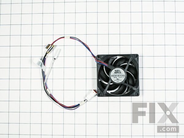 11770341-1-M-Whirlpool-W11033168-Wire Harness