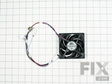 Wire Harness – Part Number: W11033168