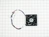 Wire Harness – Part Number: W11033168