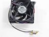 11770341-2-S-Whirlpool-W11033168-Wire Harness