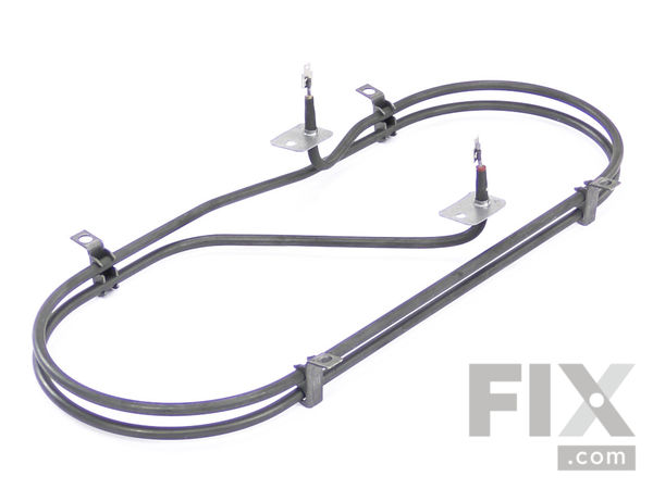 11770342-1-M-Whirlpool-W11033310-ELEMENT