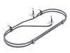 11770342-1-S-Whirlpool-W11033310-ELEMENT