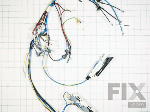 11770344-1-M-Whirlpool-W11033422-INTERLOCK