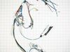 INTERLOCK – Part Number: W11033422