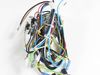 11770344-2-S-Whirlpool-W11033422-INTERLOCK