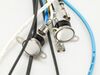 11770344-3-S-Whirlpool-W11033422-INTERLOCK