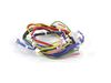 11770346-2-S-Whirlpool-W11033849-Wire Harness
