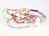 11770346-3-S-Whirlpool-W11033849-Wire Harness