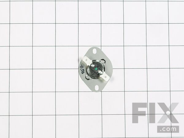 11770348-1-M-Whirlpool-W11034459-Thermostat