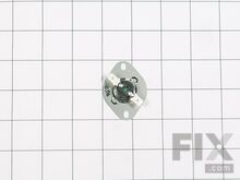 Thermostat – Part Number: W11034459