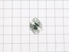 Thermostat – Part Number: W11034459