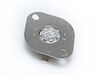 11770348-2-S-Whirlpool-W11034459-Thermostat