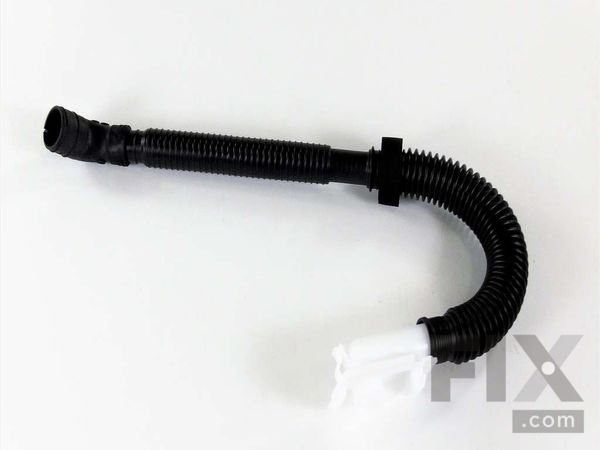 11770352-1-M-Whirlpool-W11035296-HOSE