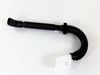 11770352-1-S-Whirlpool-W11035296-HOSE