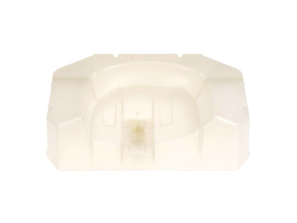 11770353-1-M-Whirlpool-W11035419-Evaporator Drip Tray