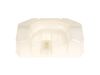 Evaporator Drip Tray – Part Number: W11035419