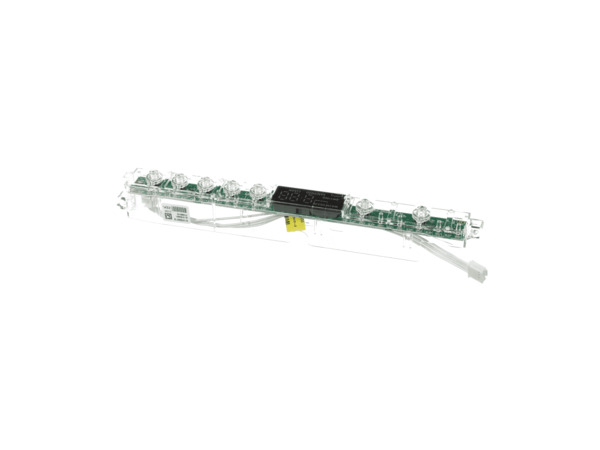 11770355-1-M-Whirlpool-W11036550-Dishwasher User Interface