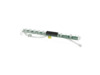 Dishwasher User Interface – Part Number: W11036550