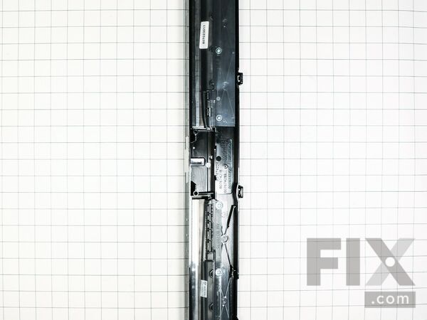 11770360-1-M-Frigidaire-117494841-CONTROL PANEL