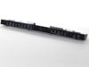 11770360-3-S-Frigidaire-117494841-CONTROL PANEL