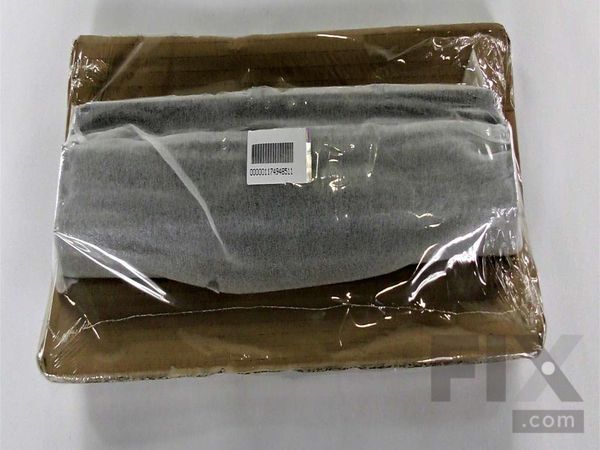11770361-1-M-Frigidaire-117494851-CONTROL PANEL