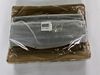 11770361-2-S-Frigidaire-117494851-CONTROL PANEL