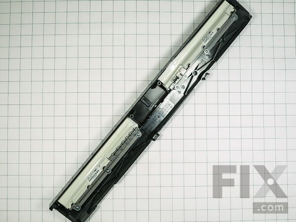 11770362-1-M-Frigidaire-117494861-CONTROL PANEL