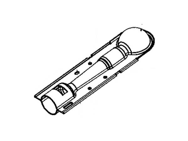 11770363-1-M-Frigidaire-134197701-BURNER