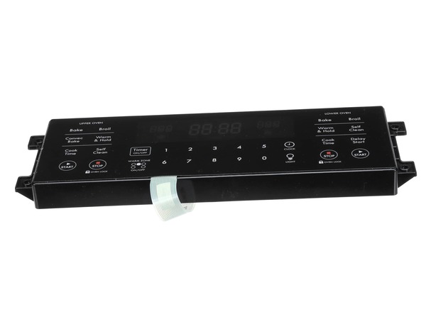 11770375-1-M-Frigidaire-139092718-CONTROLLER ASSEMBLY